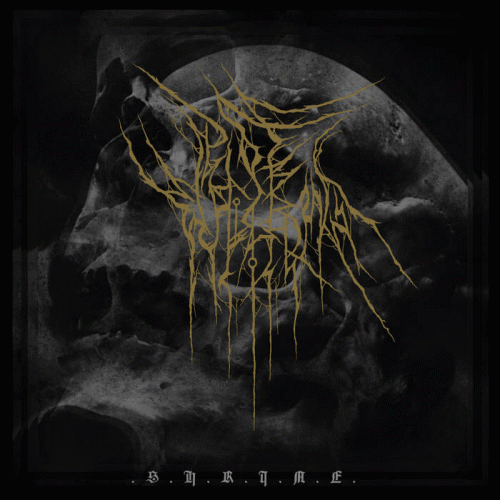 Pestilength : Shrine (The Eilatik Parallels)